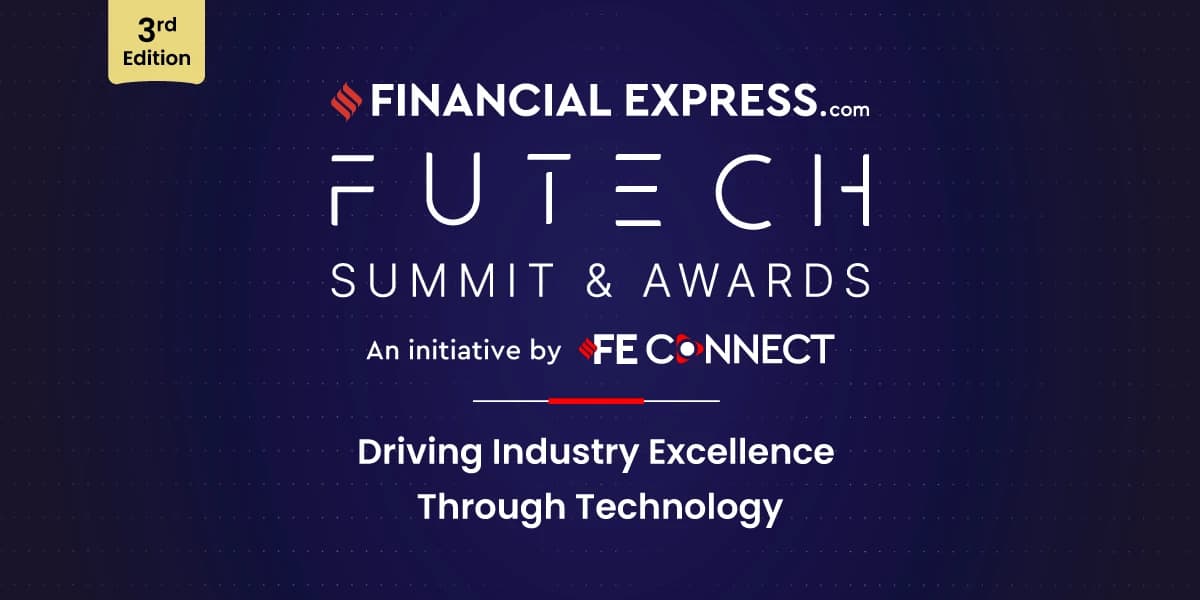 FE Futech Summit & Awards 2025