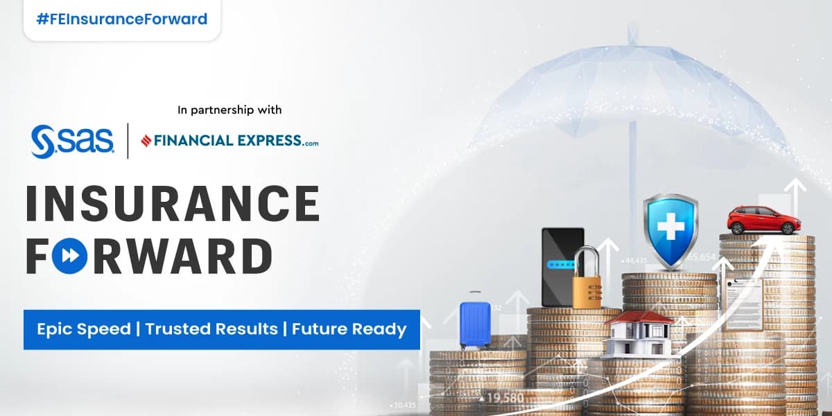 Insurance Forward
