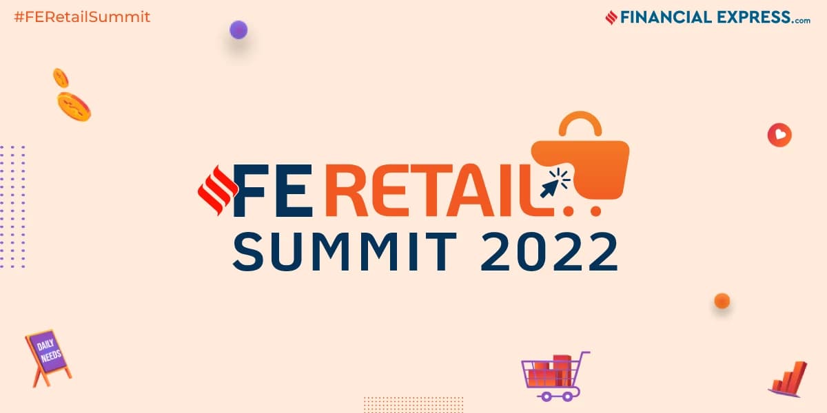 FE Retail Summit 2022