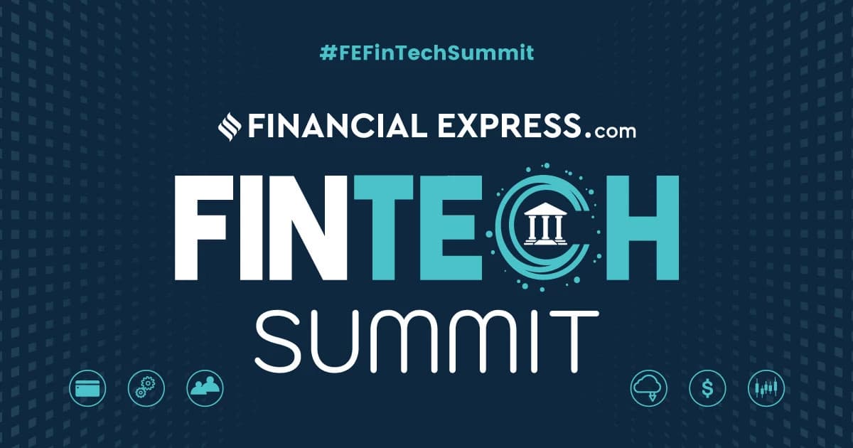 FE FinTech Summit