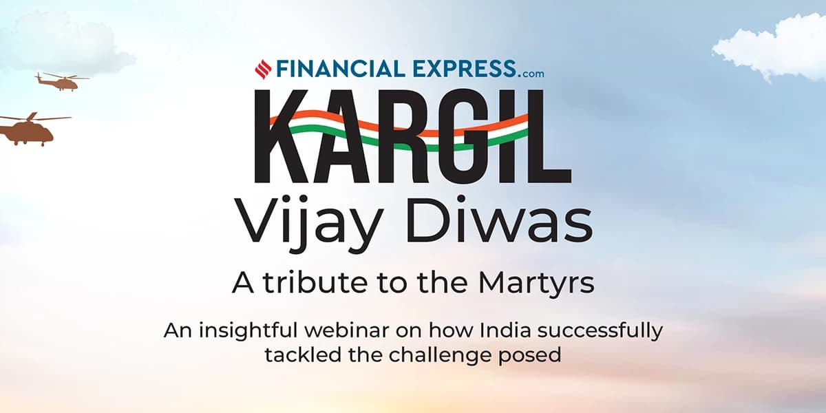 Kargil Vijay Diwas