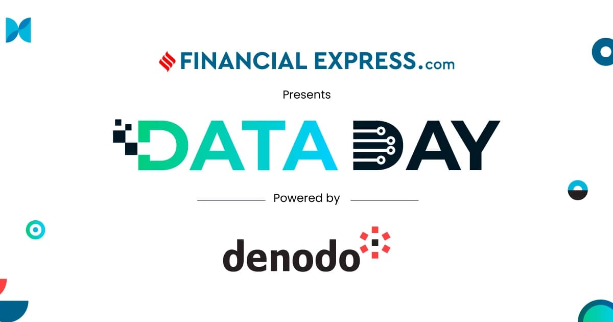 Data Day