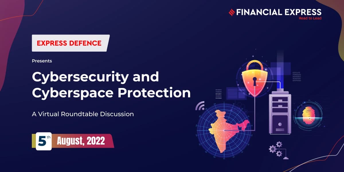 Threats and Countermeasures for National Security