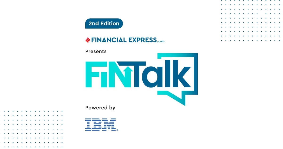 FinTalk: Embracing Digital & AI for Financial Excellence