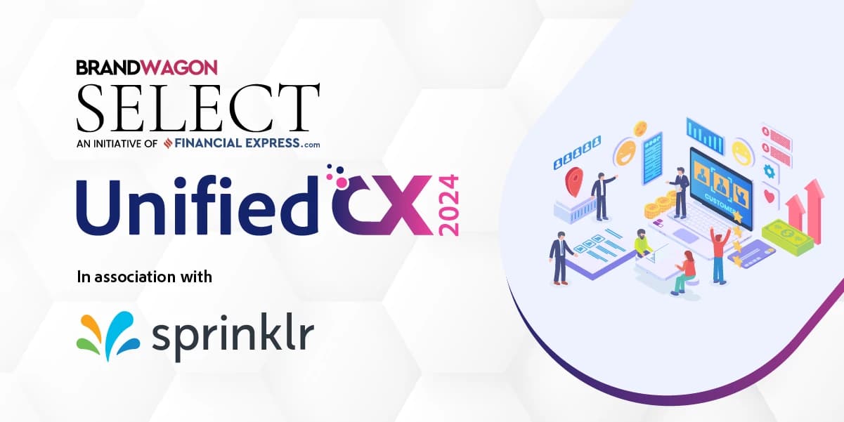 BrandWagon Unified CX