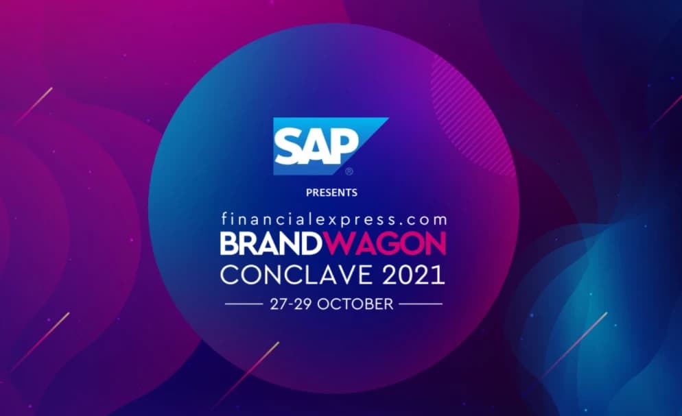 BrandWagon Conclave 2021
